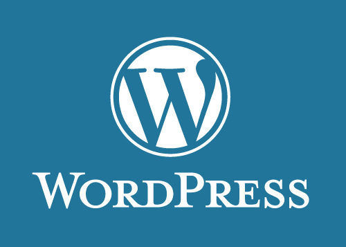 Always Update WordPress